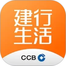 建行生活