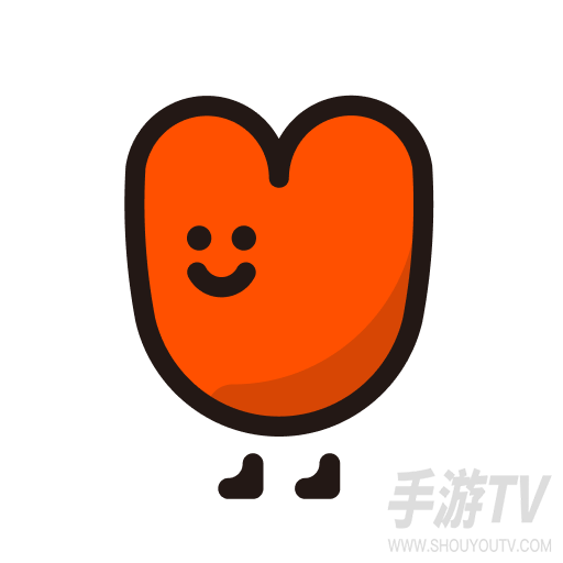 小小优趣