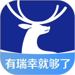 瑞幸咖啡