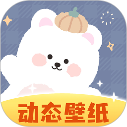 动态壁纸秀手机版
