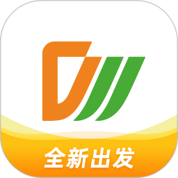 成都公交