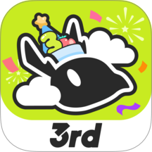 森空岛