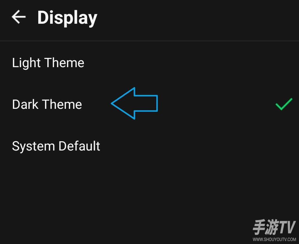 免费看未删减韩漫的平台有哪些 免费看韩漫的软件推荐