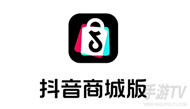 抖音商城怎么退货退款？申请售后到寄回商品图文流程