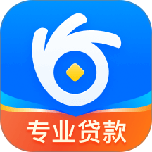 安逸花借款