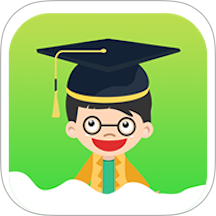 小青同学