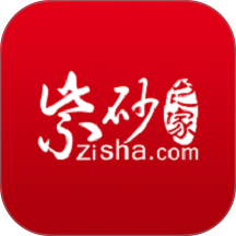 紫砂之家