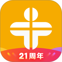 医学教育网