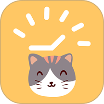 宠物记时app