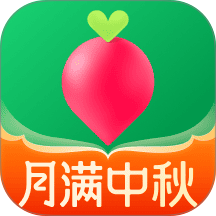 叮咚买菜app