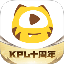 虎牙直播