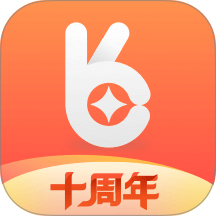 好生意商户版