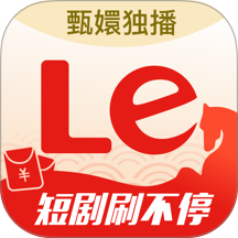 乐视视频