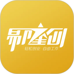 易隆创