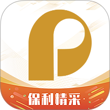 保利精采商城