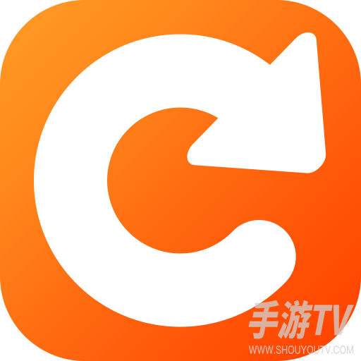 超级格式转换工厂