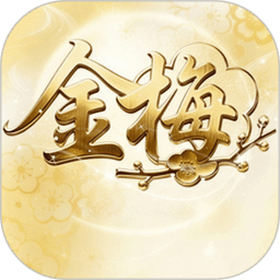 众玩助手