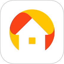 我爱我家App