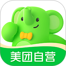 小象超市