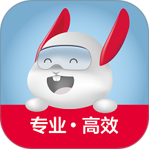 小锐云服