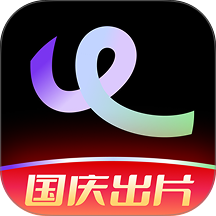 炫图Ai
