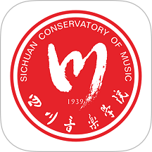 云上川音