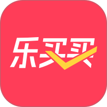 乐买买