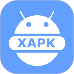 XAPK Installer