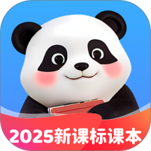 川学宝