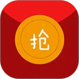 抢红包猎器