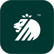 德施曼智能锁app