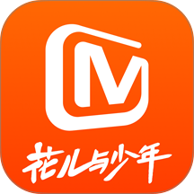 芒果TV数字藏品