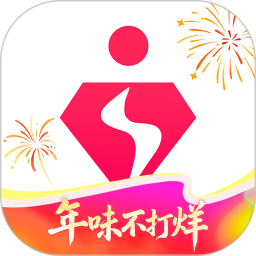 红人直播