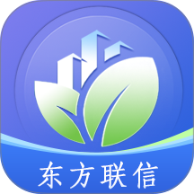 运维环保通