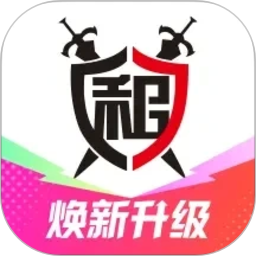 租号玩