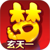 梦幻西游360版