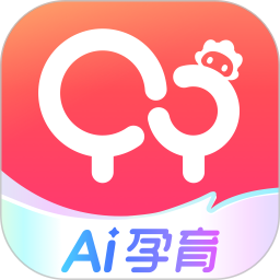 宝宝树孕育