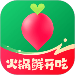 叮咚买菜骑手版