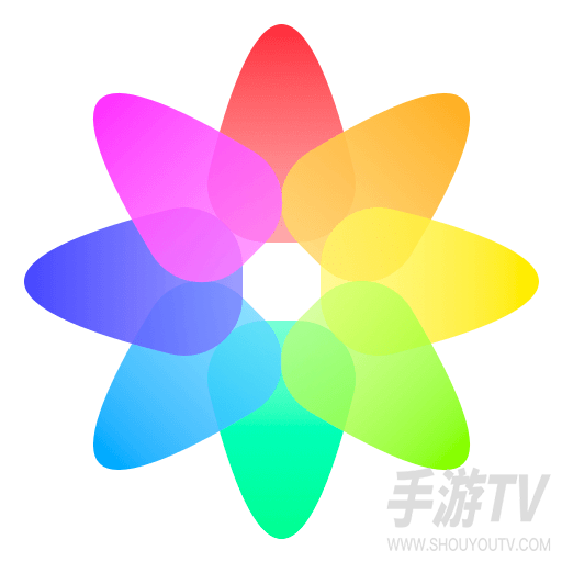 相册图库管家