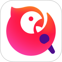全民K歌