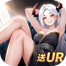 闪烁之光