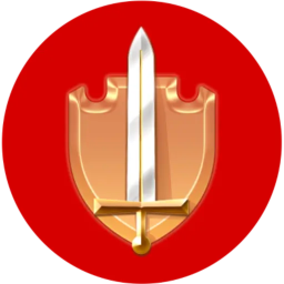 剑琅管家