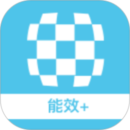云智能效
