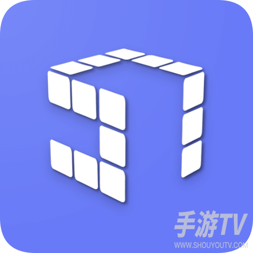 51虚拟机
