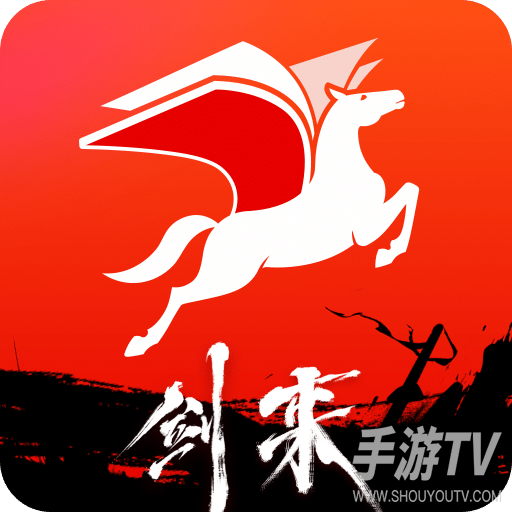 纵横小说