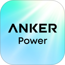 Anker