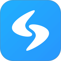 网维助手app