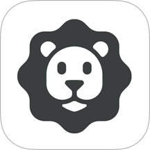 Lionote