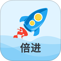 倍进学堂