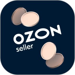 Ozon Seller